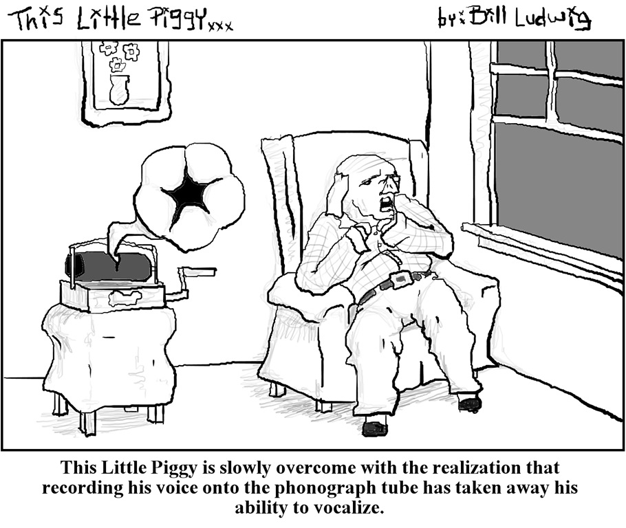 [Piggy Evolution XXXVII[5].jpg]