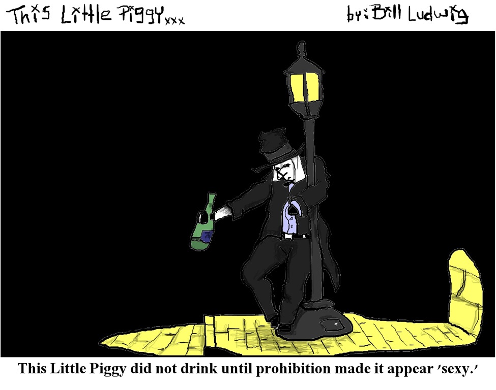 [Piggy Evolution LXXXXIX[5].jpg]