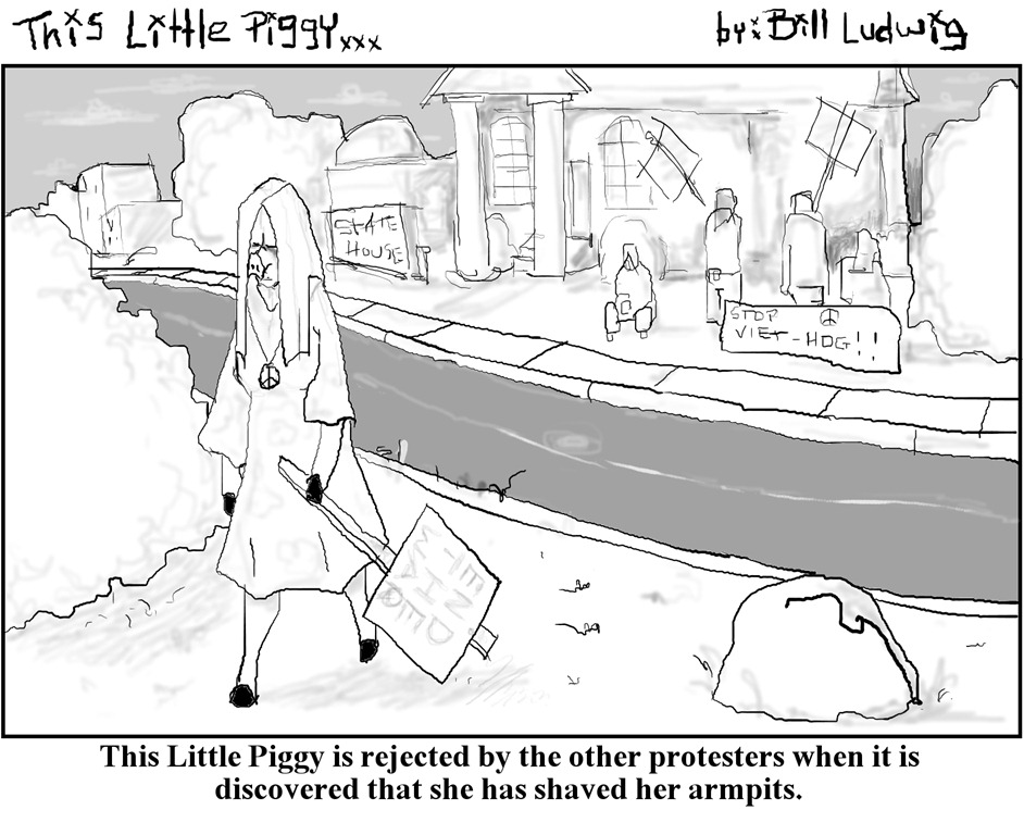 [Piggy Evolution LLXXVI[5].jpg]