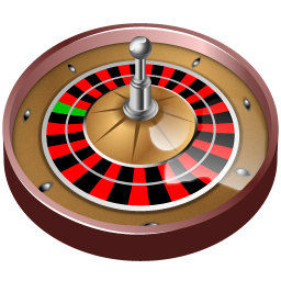 Casino Icon Casino Icon