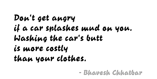 funny anger quotes