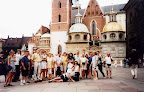 Kraków 2001.jpg