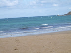 DSCF2756.jpg