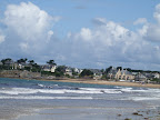 DSCF2772.jpg