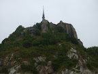 DSCF2903.jpg