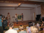 IMG_0037.jpg