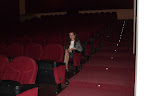 DSCF6101.JPG