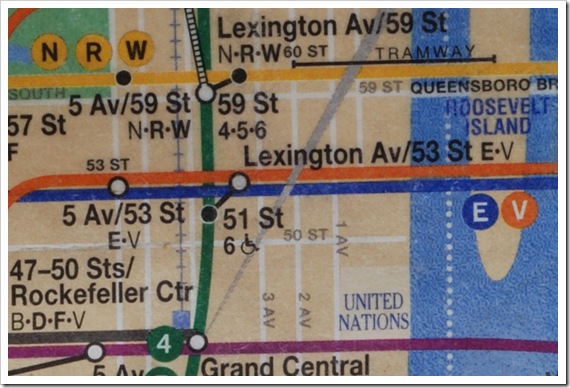 F16_NEFJPG80 F16_NEFJPG80