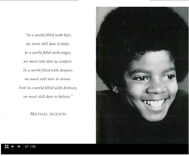 MJ
