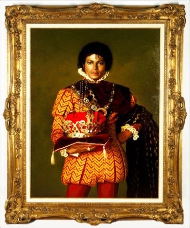 [michael-jackson-portrait_ztV2n_52[5].jpg]