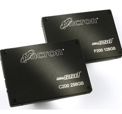 Micron-Demonstrates-1-GB-s-SSD-2