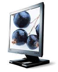 lcd