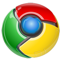 chrome-205_noshadow