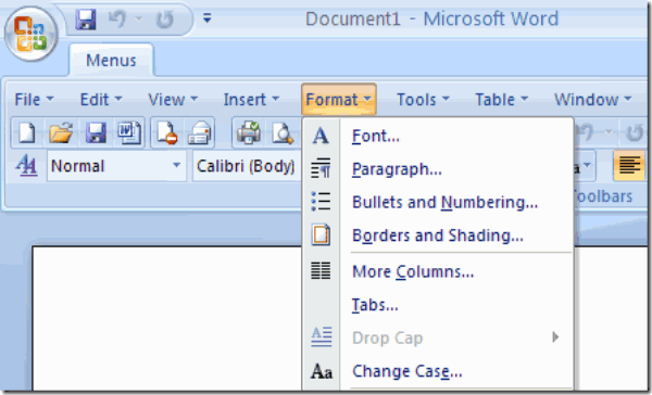 screen_shot_small