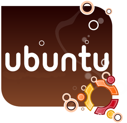 [ubuntu-splash-brown[4].png]