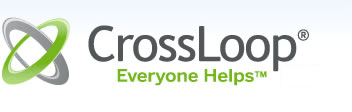 crossloop_logo
