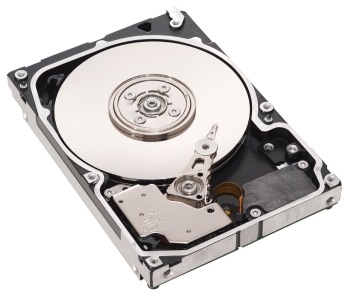 [seagate-jpg[4].jpg]