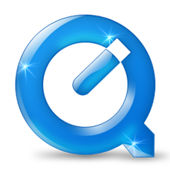 QuicktimeSZ