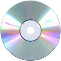 cd_icon_p