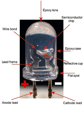[421px-LED_label[6].jpg]
