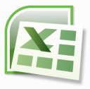 excel_icon