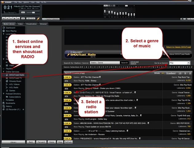 [winamp-radio[8].jpg]
