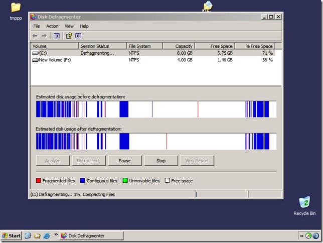 windowsxp