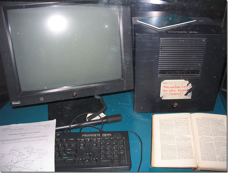 800px-First_Web_Server