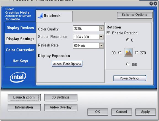 intel2
