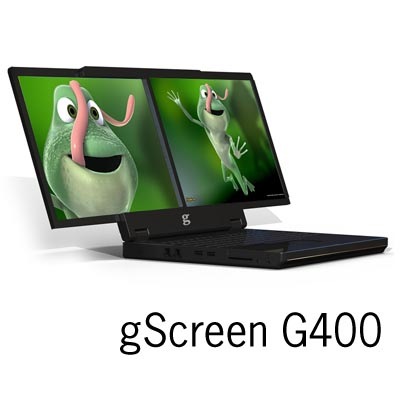 [gscreen-g400-dual-screen-laptop[4].jpg]