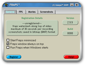 fraps-1