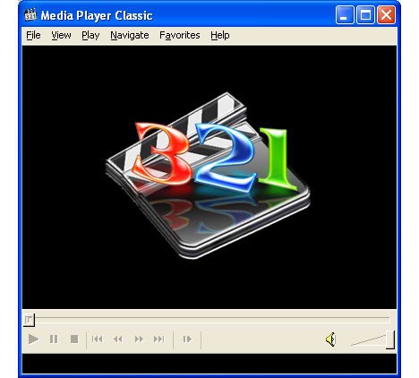 real_player_media_codec_compatible_windows_alternative_free