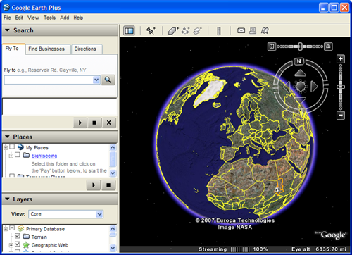 Google-Earth-4.2.0198-Beta_1
