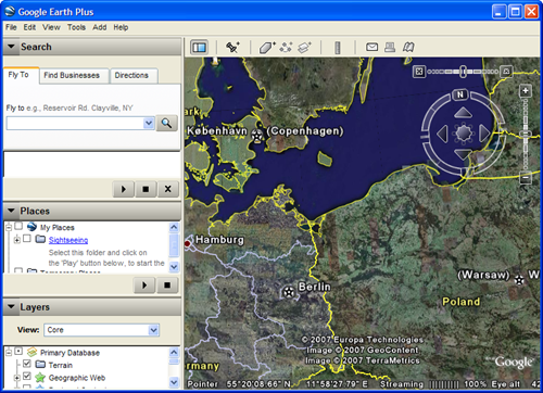Google-Earth-4.2.0198-Beta_2