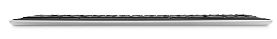 MS-Bluetooth-Keyboard-6000-Flat