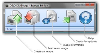 diskimage1248418914
