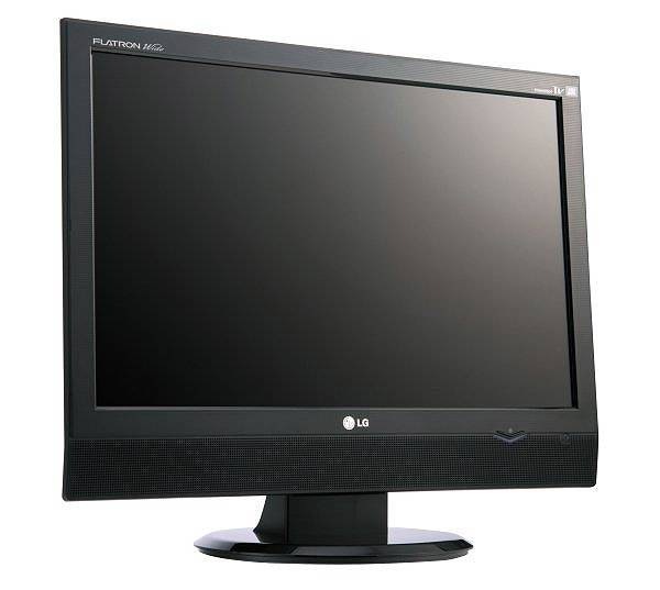 44484_buyuk_zoom