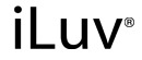 iluv_logo_2_1