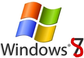 windows8