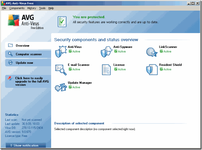 Foreman_11112941_3598_AVG9FreeOverview