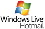 [windowsLiveHotmail_logo[4].gif]