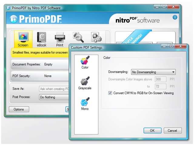 [Foreman_11107992_4861_primo_print[4].jpg]