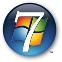 [windows7_thumb4_thumb2_thumb24.jpg]