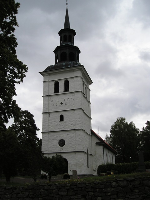 [28 08 09002[23].jpg]