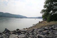 IMG_6123.JPG Photo