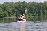 IMG_6250.JPG Photo