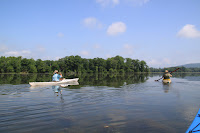 IMG_6251.JPG