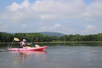 IMG_6257.JPG