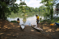 IMG_6399.JPG