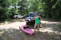 IMG_6400.JPG